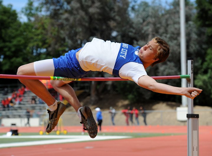 2010 CCS Trials-753.JPG